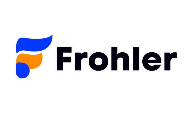 Frohler.com